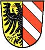 Wappen Nürnberg