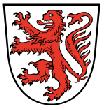 Braunschweig Wappen