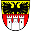 Wappen Berlin