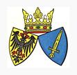 Essen Wappen