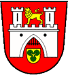 Hannover Wappen