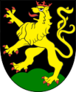 Wappen Heidelberg