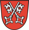 Wappen regensburg