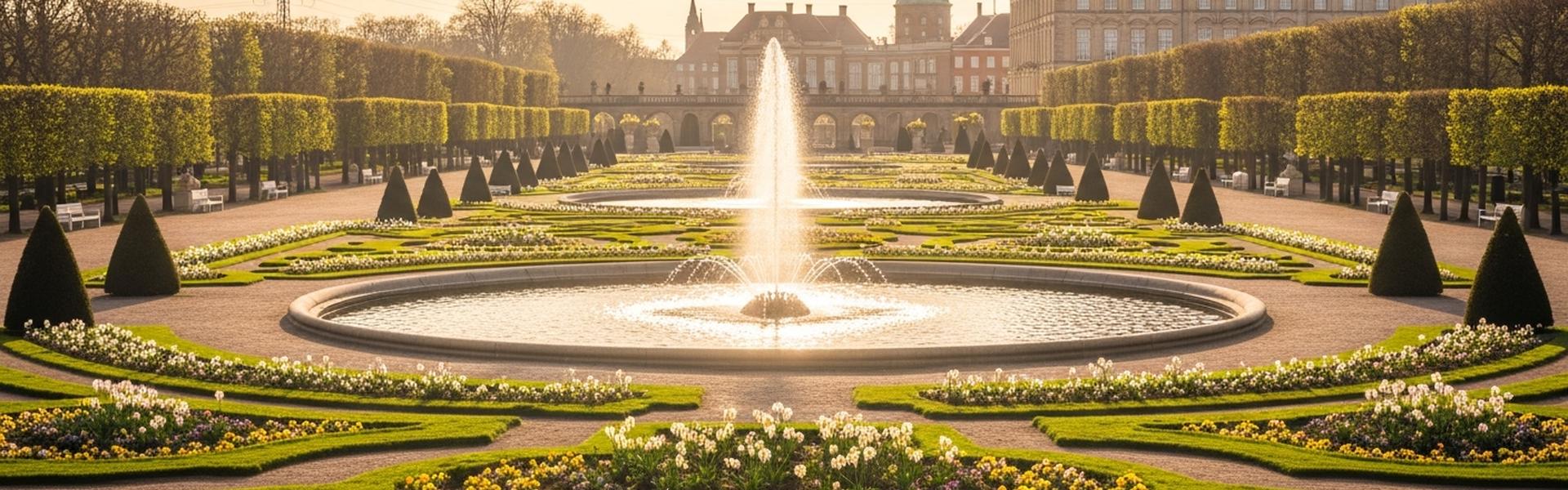 Erlebniswochenende in Hannover: Tipps für einen perfekten Kurztrip