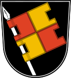 Wappen wuerzburg